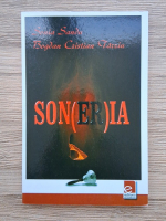 Sonia Sandu - Son(er)ia