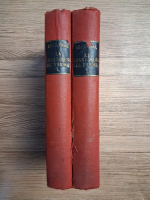 Stendhal - La chartreuse de Parme (2 volume, 1933)