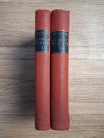 Stendhal - Le rouge et le noir (2 volume, 1928)