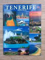 Tenerife (album)