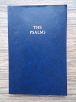 The Psalms of David (aprox. 1990)