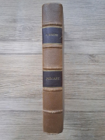 Victor Wilder - Mozart. L'homme et l'artiste (1922)