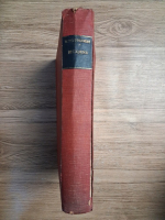 William Dufougere - Madinina. Reine des Antilles. Etude de moeurs martiniquaises (1931)