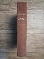 A. S. Macarenco - Poemul pedagogic (1949)