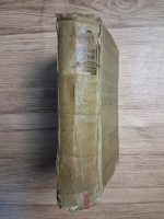 Albert Malet - XVIIIe siecle revolution empire (uzata, 1922)