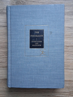 Alexander Hamilton - The federalist