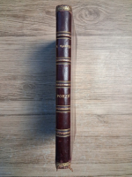 Alexandru Vlahuta - Poezii (1899)