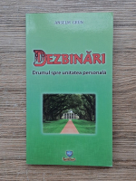 Anselm Grun - Dezbinari. Drumul spre unitatea personala