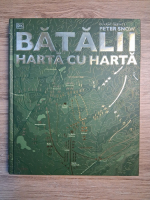 Batalii harta cu harta