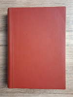 Biblia sau Sfinta Scriptura a Vechiului si Noului Testament cu trimiteri