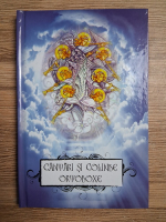 Cantari si colinde ortodoxe (2003)