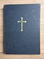 Carte de rugaciuni (1995)