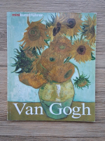 Dieter Beaujean - Van Gogh (album)