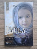 Eva Lecomte - Paula din Valea Waldensiei