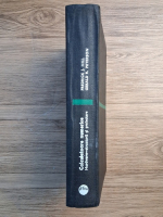 Fredrick J. Hill - Calculatoare numerice. Hardware: structura si proiectare