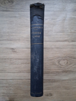 G. Pandolfelli - Codice civile. Libro delle obbligazioni (1942)