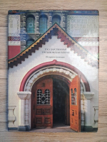 Galeria de Stat Tretiakov. Istorie si colectii (album)