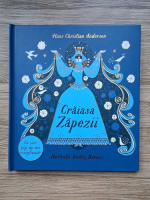 Hans Christian Andersen - Craiasa zapezii
