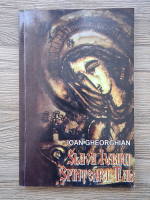 Ioan Gheorghian - Slava iubirii sfinteniei Tale. Psalmi