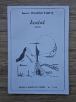 Ioan Vintila Fintis - Dealul