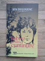 Ion Dulugeac - Iubire pentru cumintire