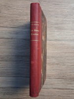 Jean Richepin - Les morts bizarres