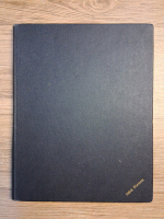 Johannes Brahms (partituri)