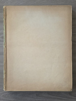 Anticariat: Josef Haydn. Sinfonies a quatre mains. Partituri (lipsa coperta)