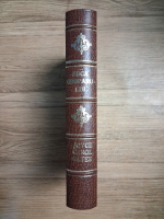 Joyce Carol Oates - Fiica groparului