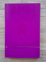 Kiran Millwood Hargrave - Bellatrix. The deathless girls