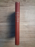 Leon Trotsky - La revolution defiguree (1929)