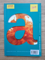 Luminita Irinel Doicin - Concentrat de chimie, clasa a VII-a