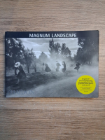 Magnum landscape (album)