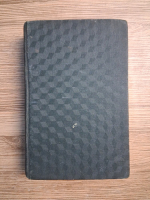 Marcel Schonkron - Dictionar englez-roman 