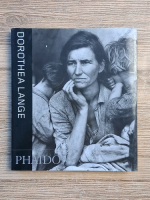 Mark Durden - Dorothea Lange (album)