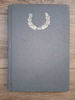 Mihai Basoiu - Functionarea si depanarea televizorului in culori