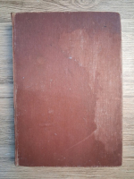 Mihail Eminescu - Opere complete (1914, uzata)