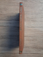 N. Vaschide - Imitatia (1900)