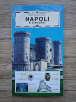 Napoli e Dintorni (ghid turistic)