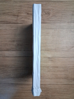 Natalia Tautu Stanescu - Croitorie moderna pentru femei (uzata)