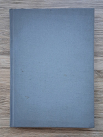 Nicolae Mihai, Adriana Mihai - Bucatarie si sanatate. Retete culinare