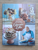 Anticariat: Pawla Maleckiego - Cukiernia Lidla