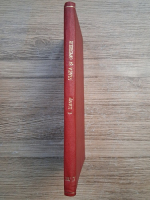 Priviri generale despre viata si operile lui Immanuel Kant (1906)