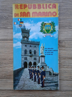 Republica di San Marino