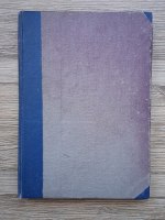 Romulus Cristescu - Elemente de analiza functionala si introducere in teoria distributiilor