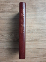 Rugaciuni Baha'i (2011)