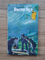 Russel Thorndike - Doctor Syn