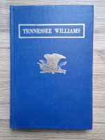 Signi Lenea Falk - Tennessee Williams