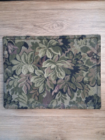 Systematischer bilder-atlas zum conversations-lexikon (tafel 201-400, 1846)