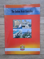 The United Arab Emirates